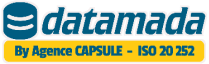 Datamada