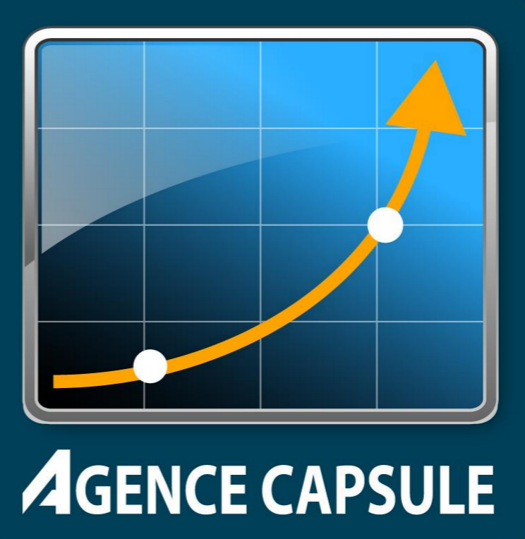 capsulemada