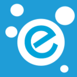 ETHNOS