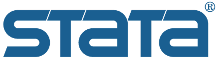 STATA